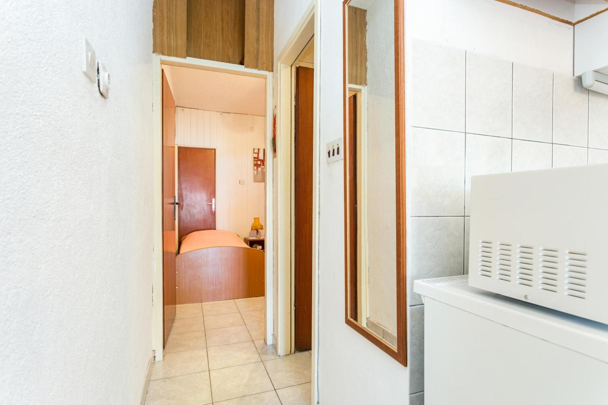 Apartments By The Sea Seget Vranjica, Trogir - 1038 Εξωτερικό φωτογραφία